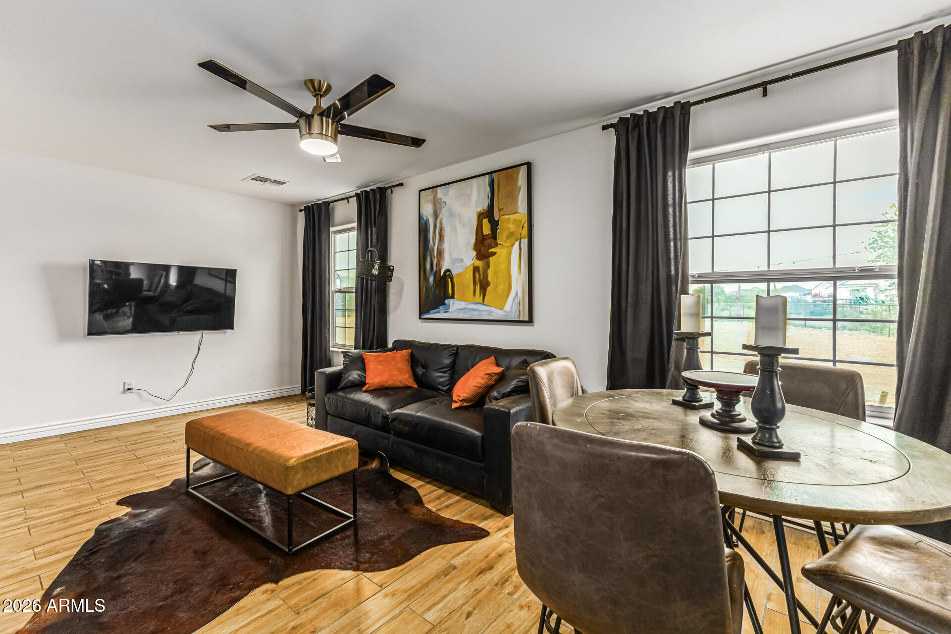 16732 West White Wing Road Surprise, AZ 85387 - Photo 23 of 56 39 White