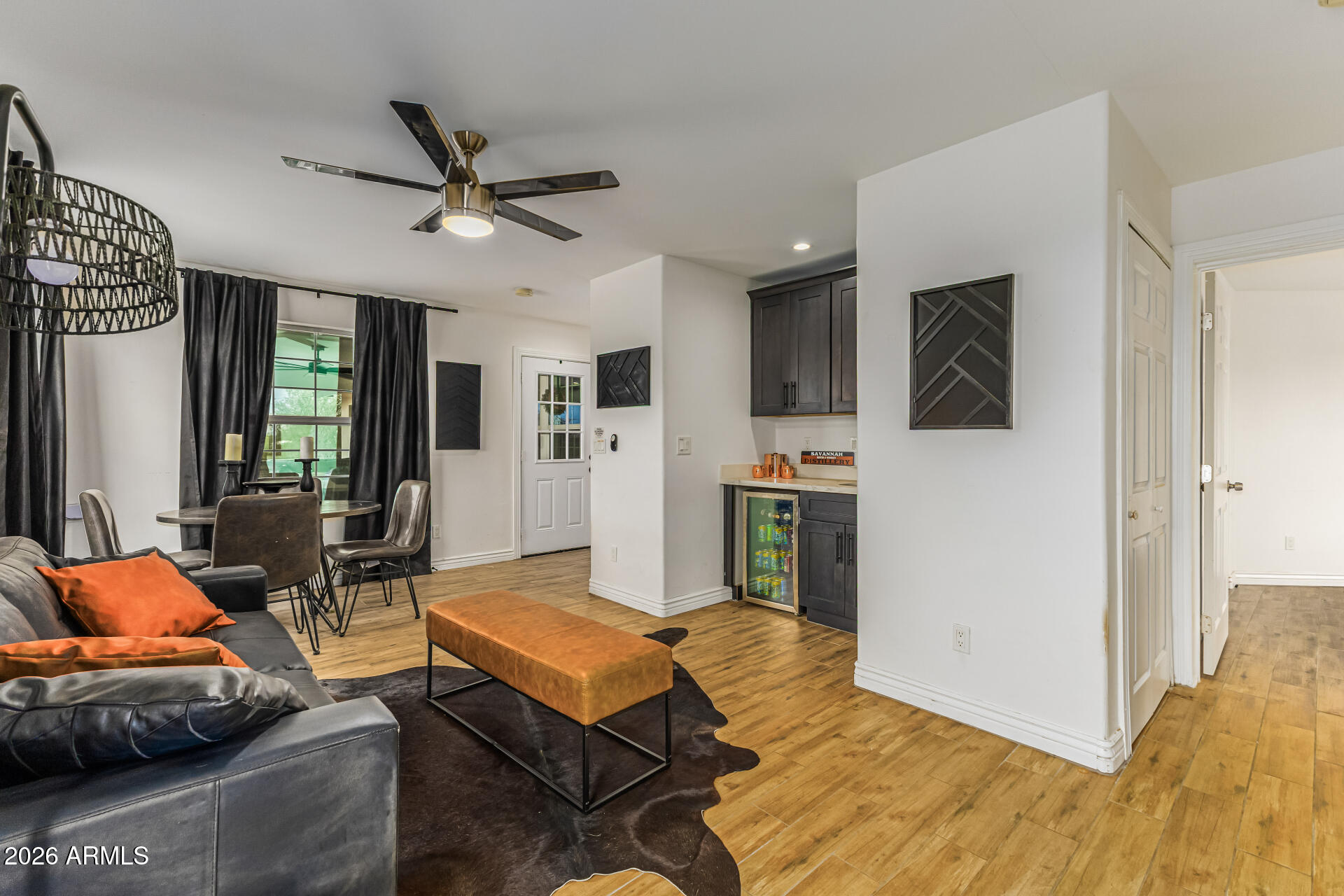 16732 West White Wing Road Surprise, AZ 85387 - Photo 24 of 56 40 White