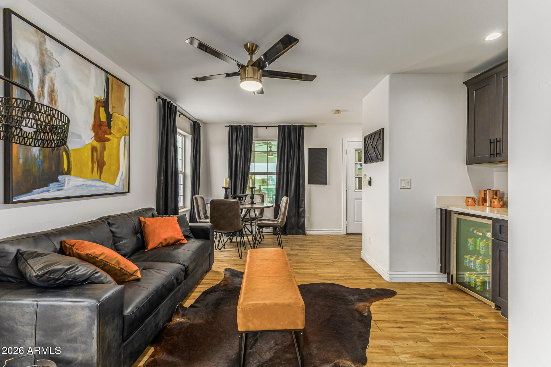 16732 West White Wing Road Surprise, AZ 85387 - Photo 25 of 56 41 White