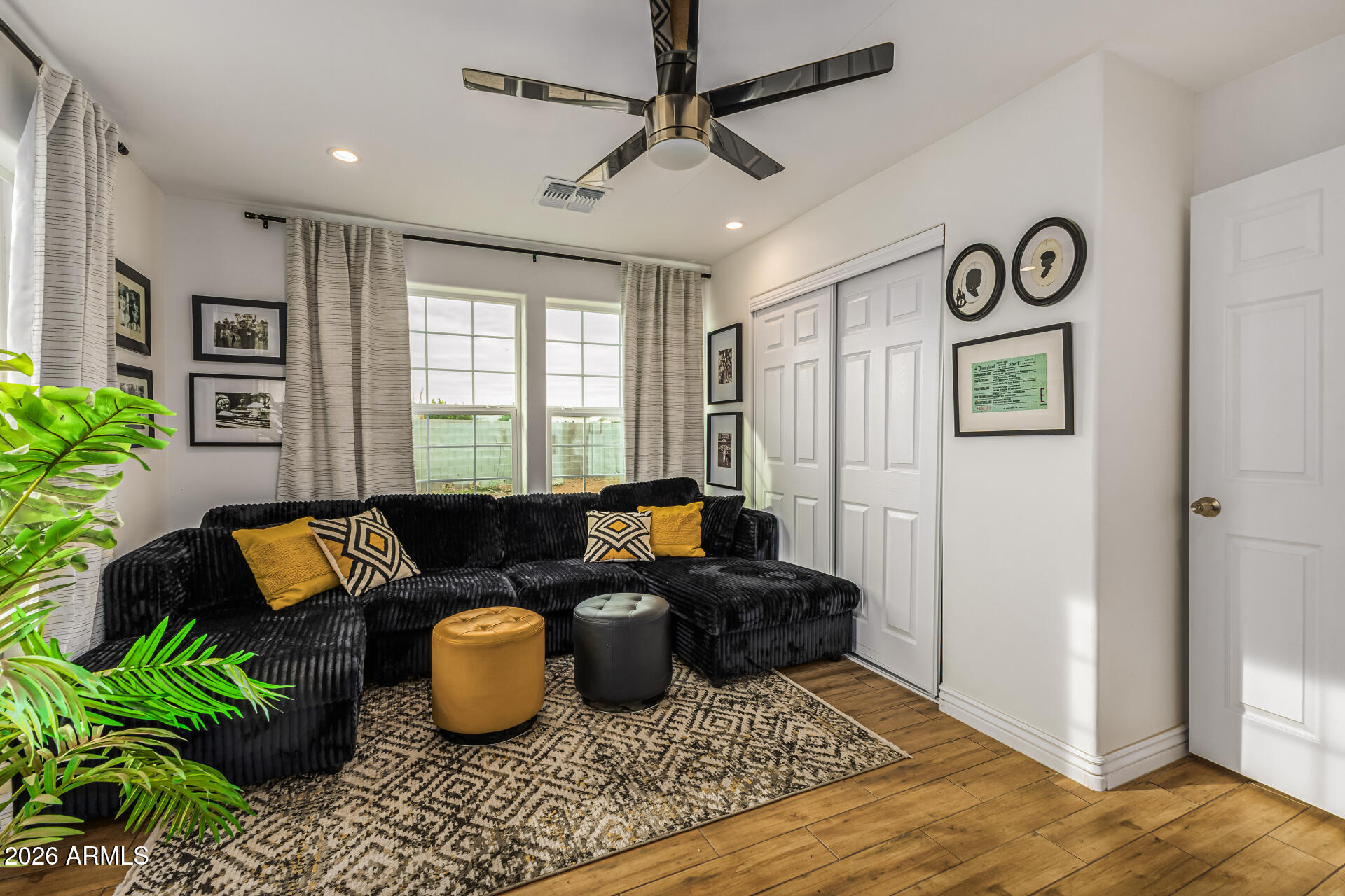 16732 West White Wing Road Surprise, AZ 85387 - Photo 27 of 56 43 White