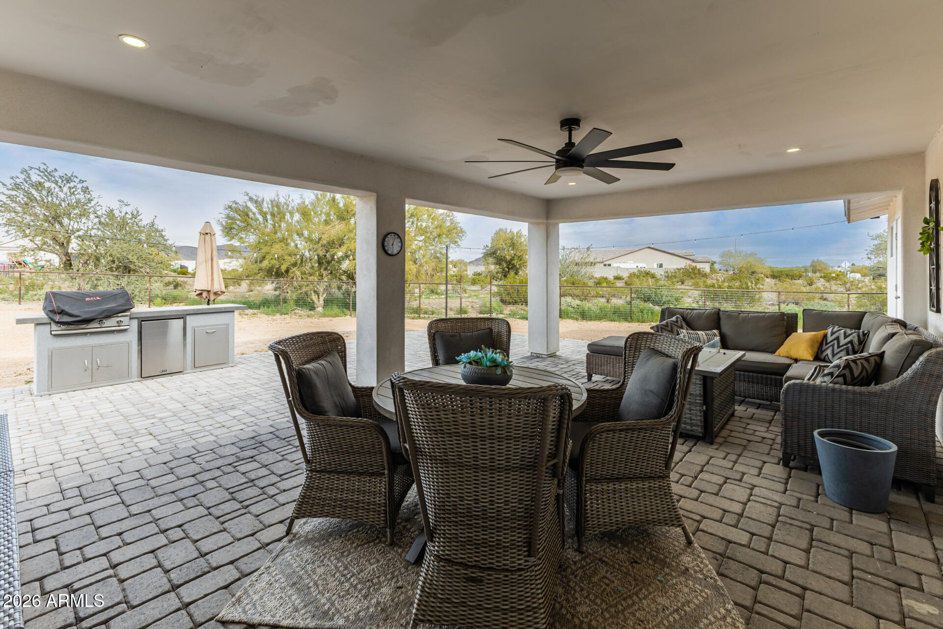 16732 West White Wing Road Surprise, AZ 85387 - Photo 28 of 56 45 White