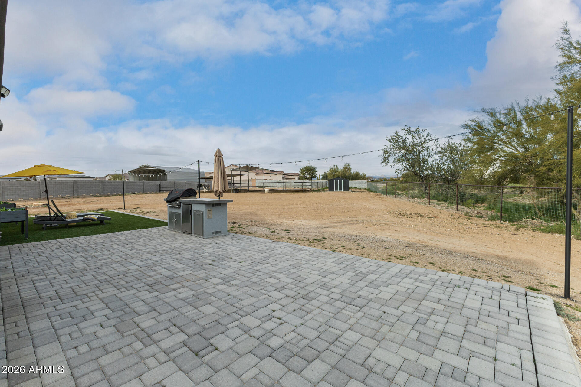 16732 West White Wing Road Surprise, AZ 85387 - Photo 33 of 56 50 White