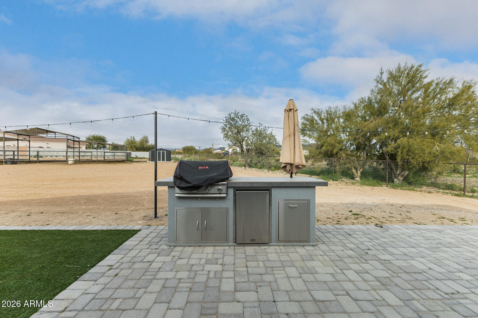 16732 West White Wing Road Surprise, AZ 85387 - Photo 34 of 56 51 White