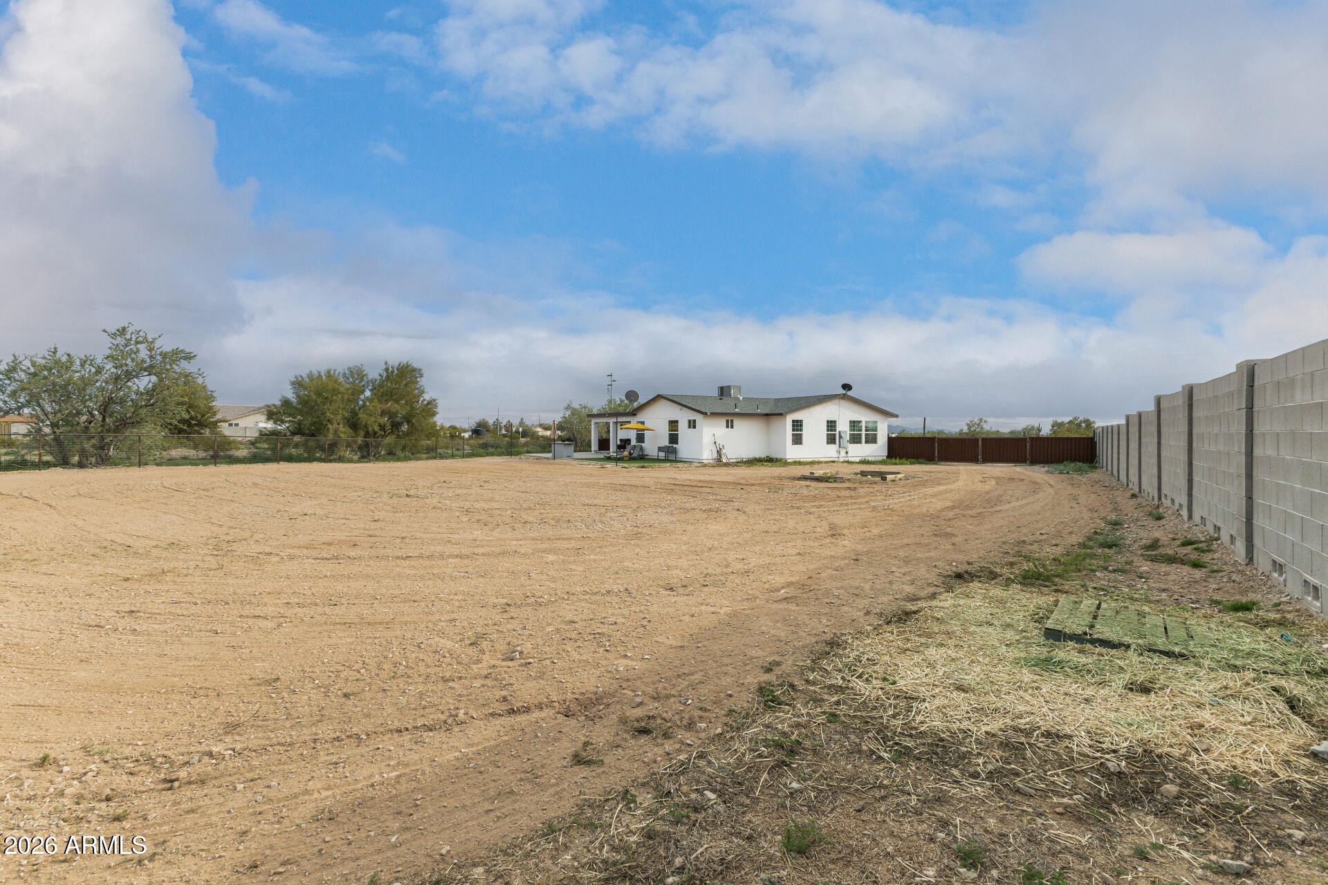 16732 West White Wing Road Surprise, AZ 85387 - Photo 38 of 56 55 White
