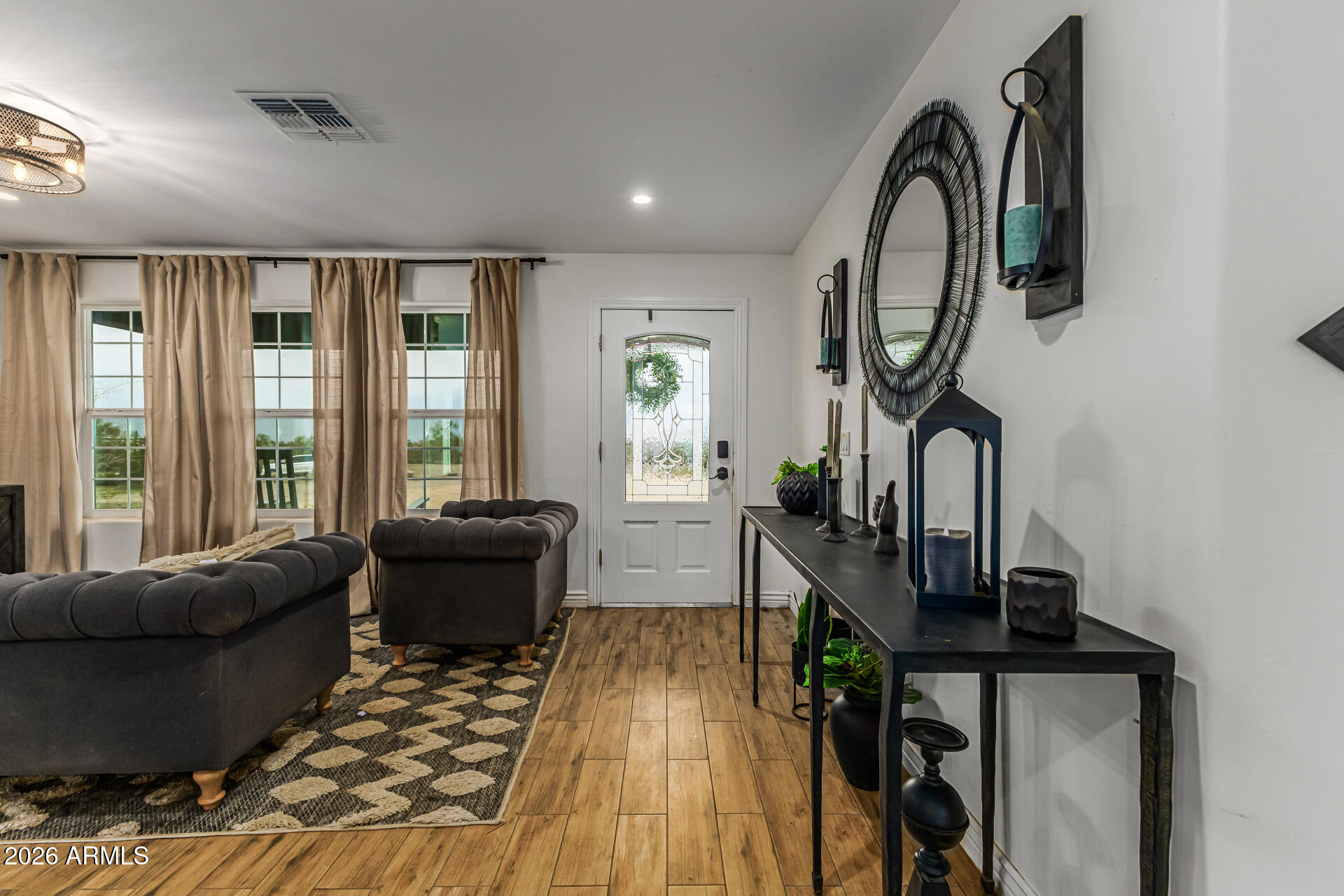 16732 West White Wing Road Surprise, AZ 85387 - Photo 40 of 56 07 White