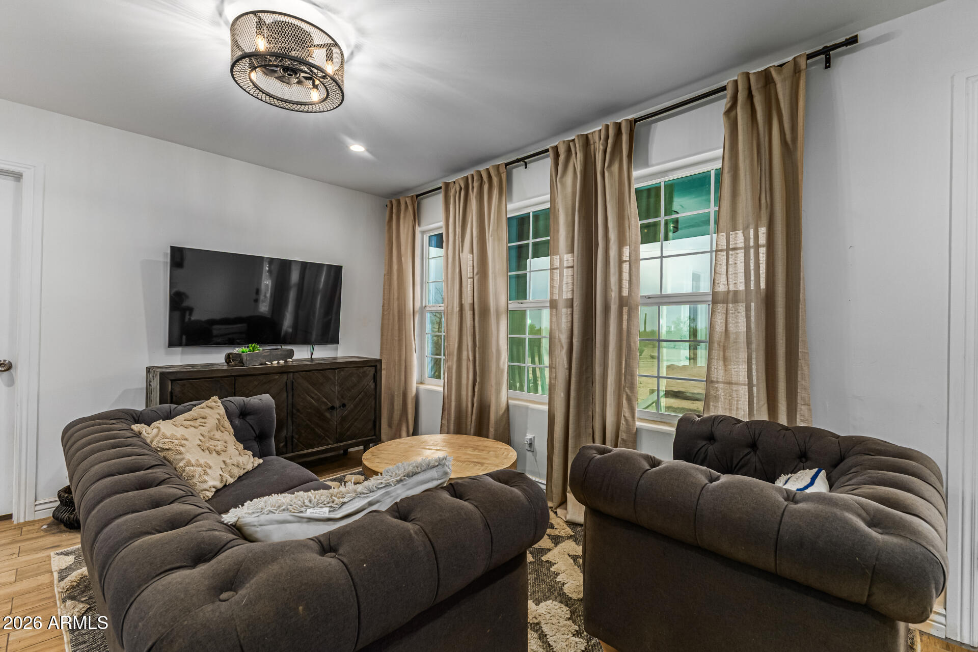 16732 West White Wing Road Surprise, AZ 85387 - Photo 41 of 56 09 White