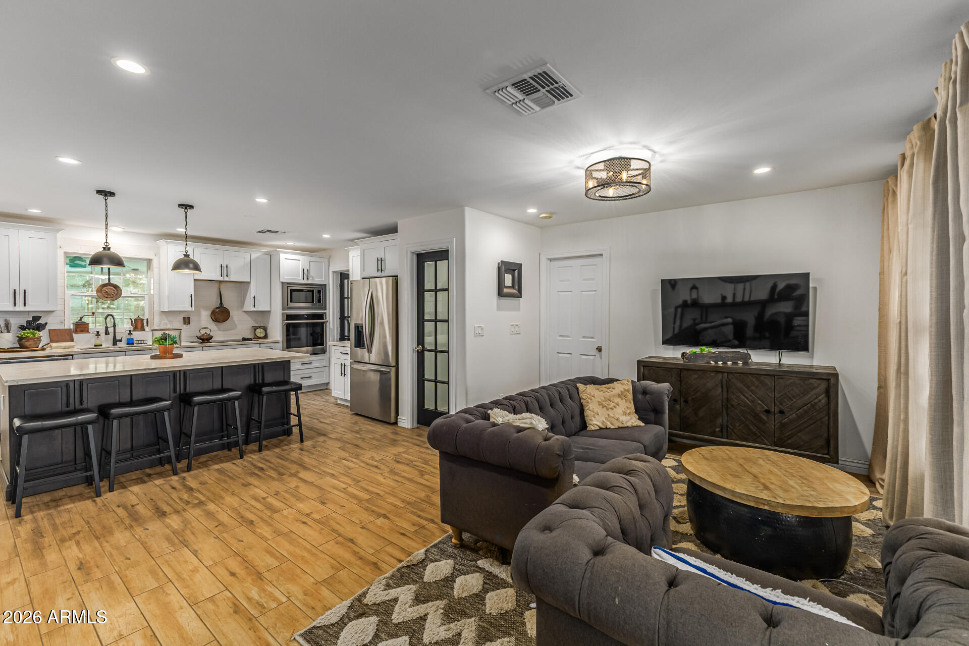 16732 West White Wing Road Surprise, AZ 85387 - Photo 42 of 56 10 White