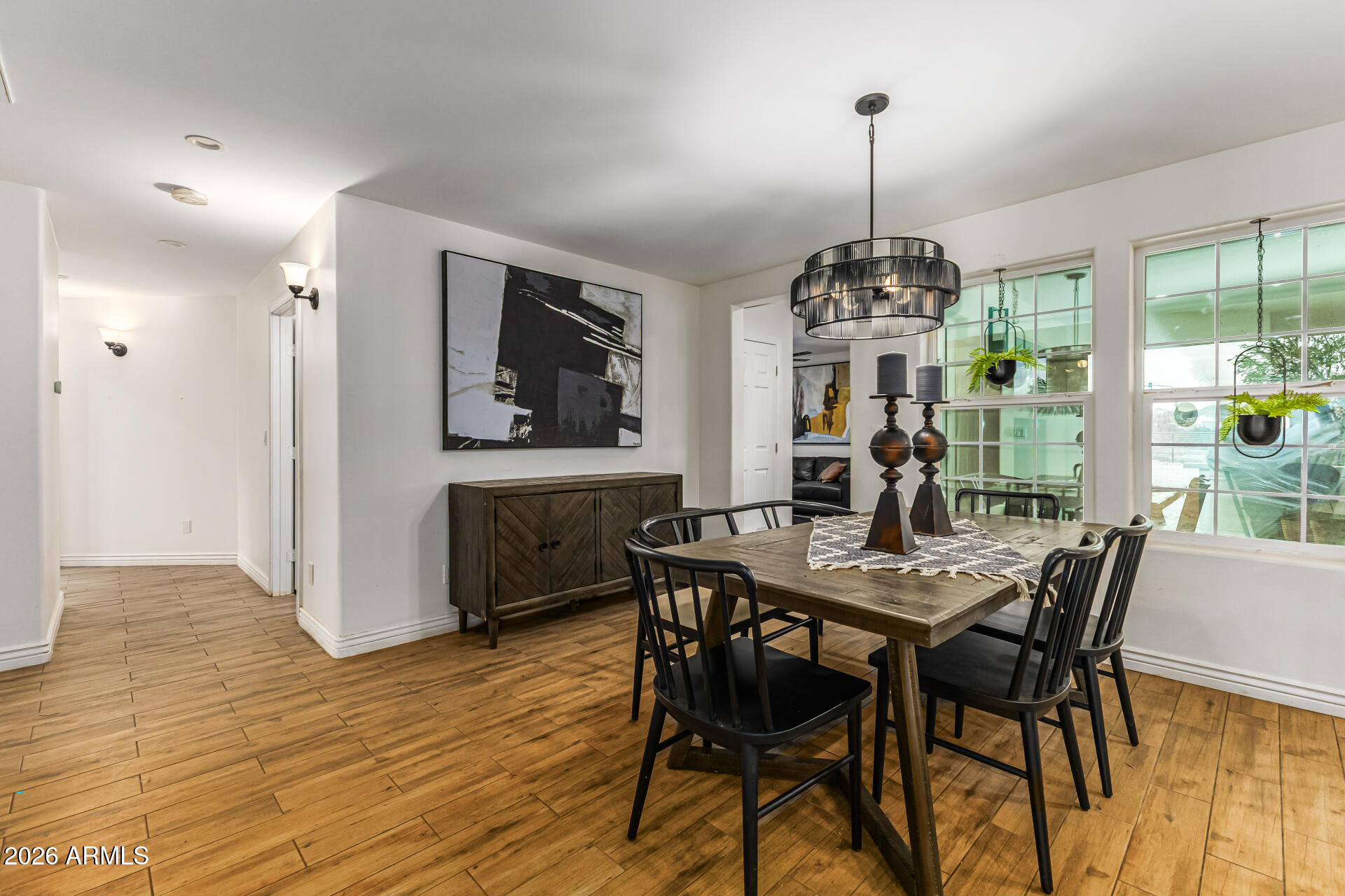 16732 West White Wing Road Surprise, AZ 85387 - Photo 43 of 56 11 White