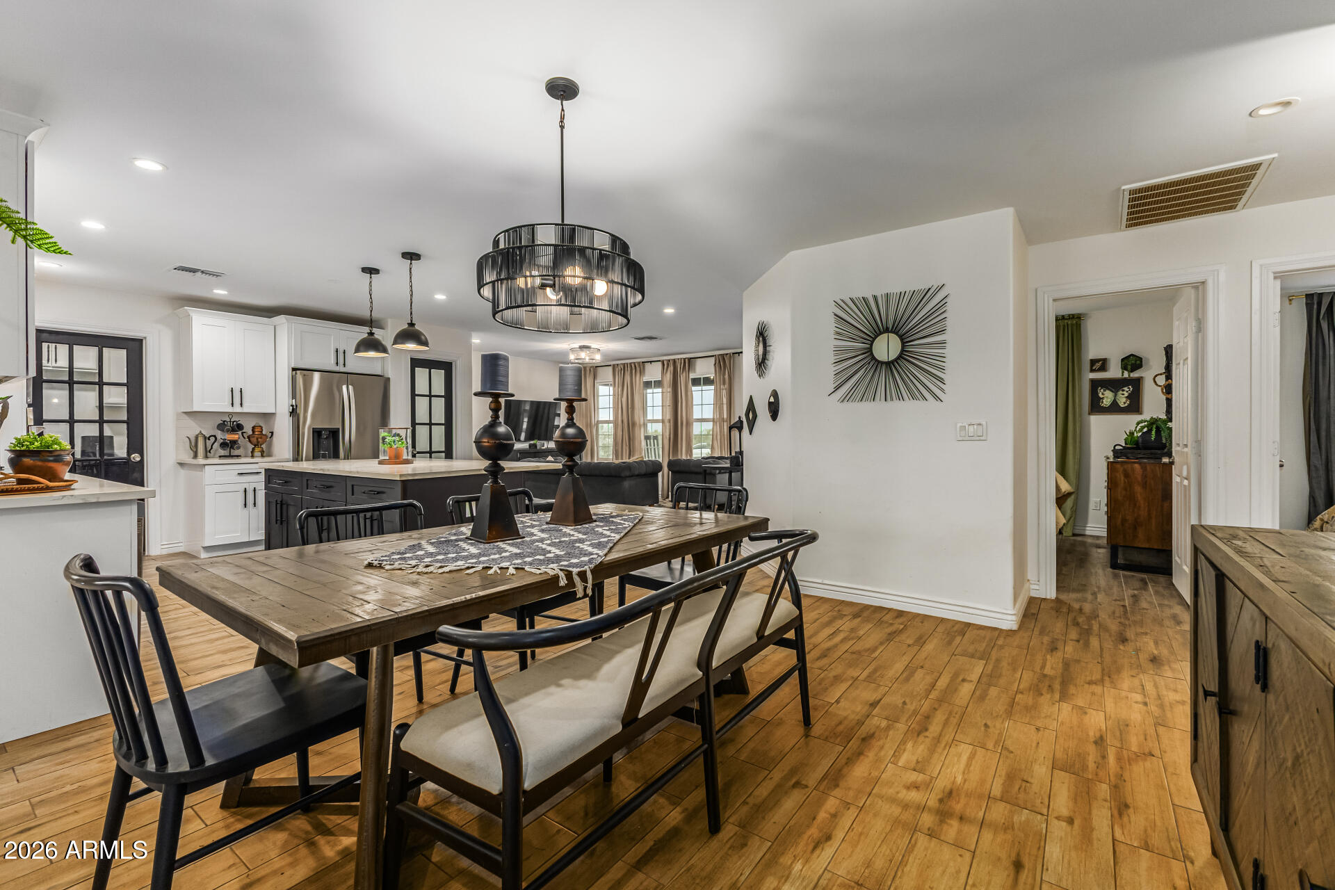 16732 West White Wing Road Surprise, AZ 85387 - Photo 45 of 56 13 White