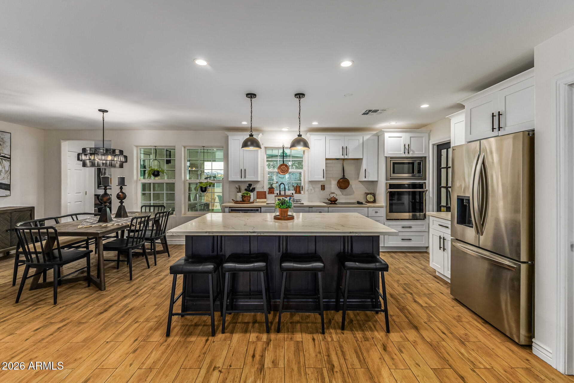 16732 West White Wing Road Surprise, AZ 85387 - Photo 46 of 56 16 White