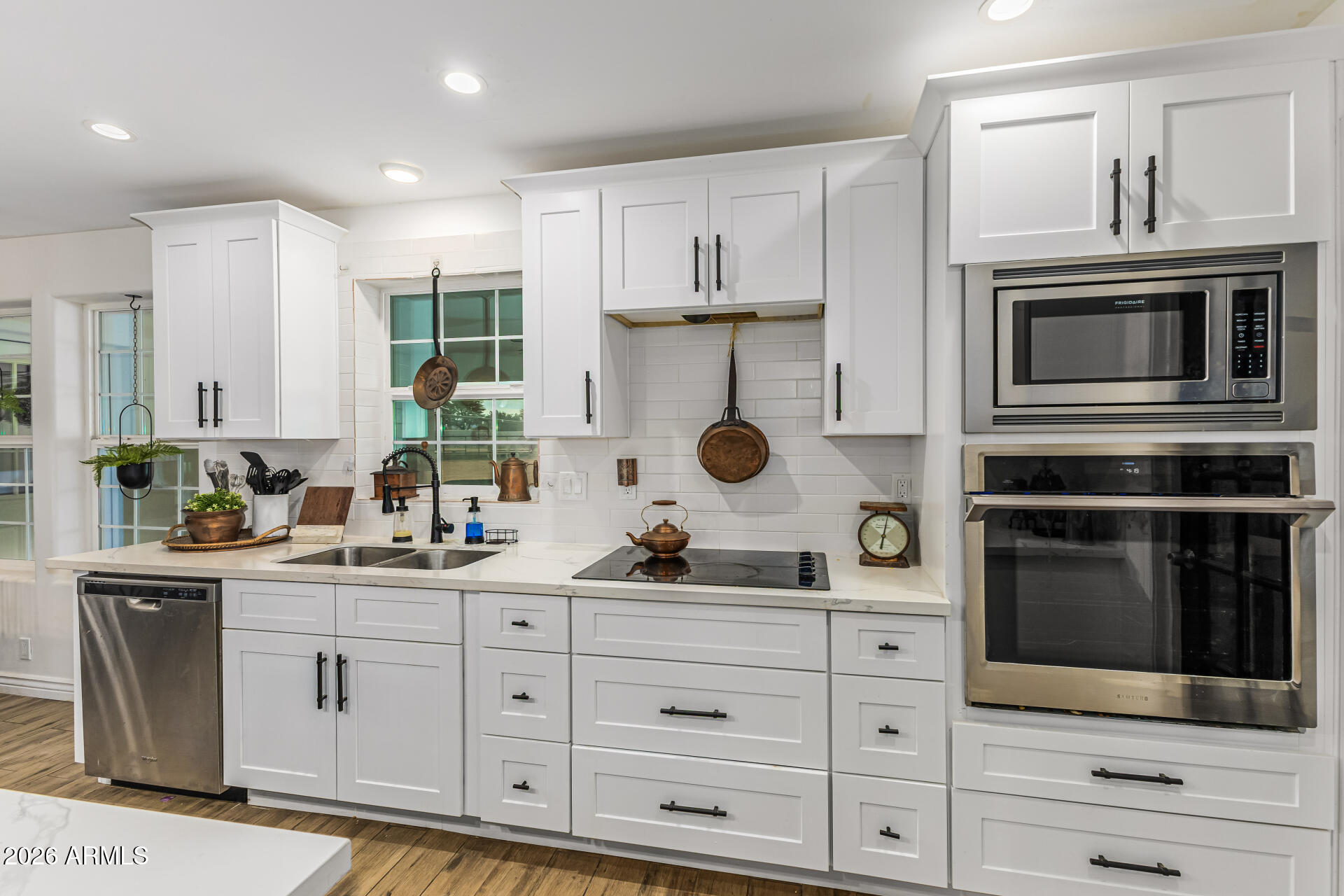 16732 West White Wing Road Surprise, AZ 85387 - Photo 47 of 56 17 White