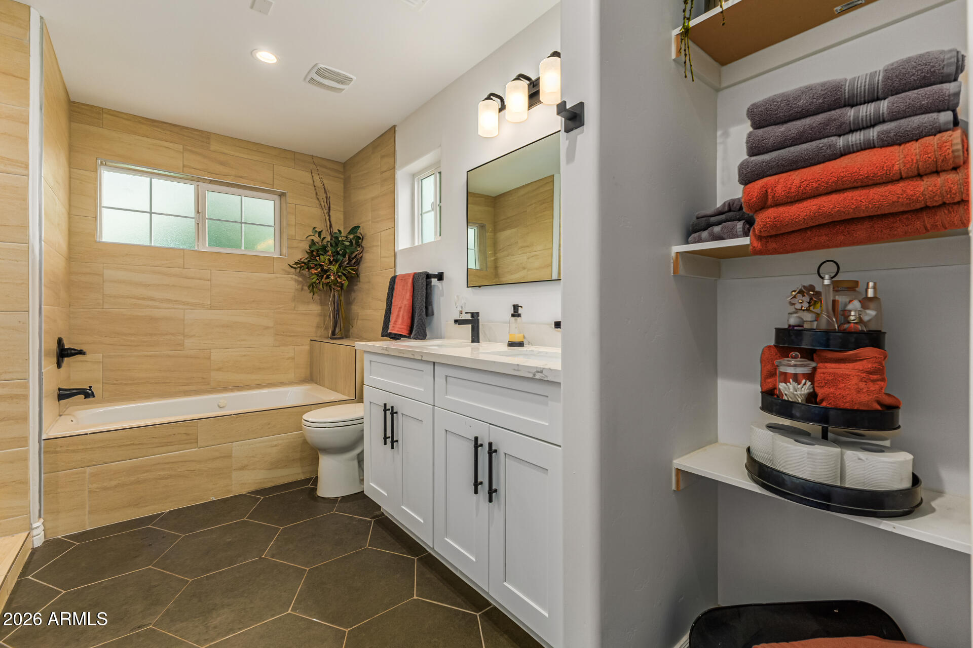 16732 West White Wing Road Surprise, AZ 85387 - Photo 49 of 56 22 White