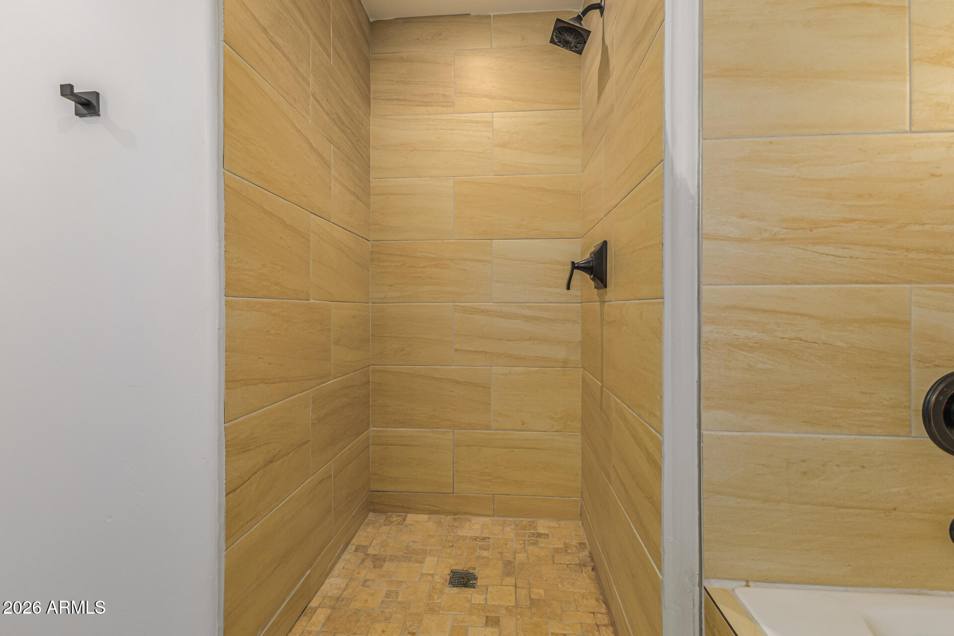 16732 West White Wing Road Surprise, AZ 85387 - Photo 50 of 56 26 White