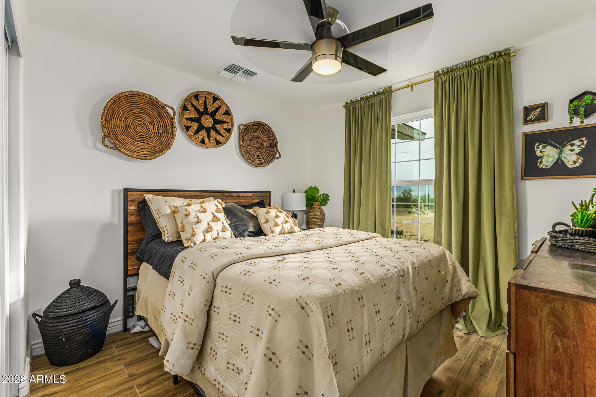 16732 West White Wing Road Surprise, AZ 85387 - Photo 51 of 56 30 White