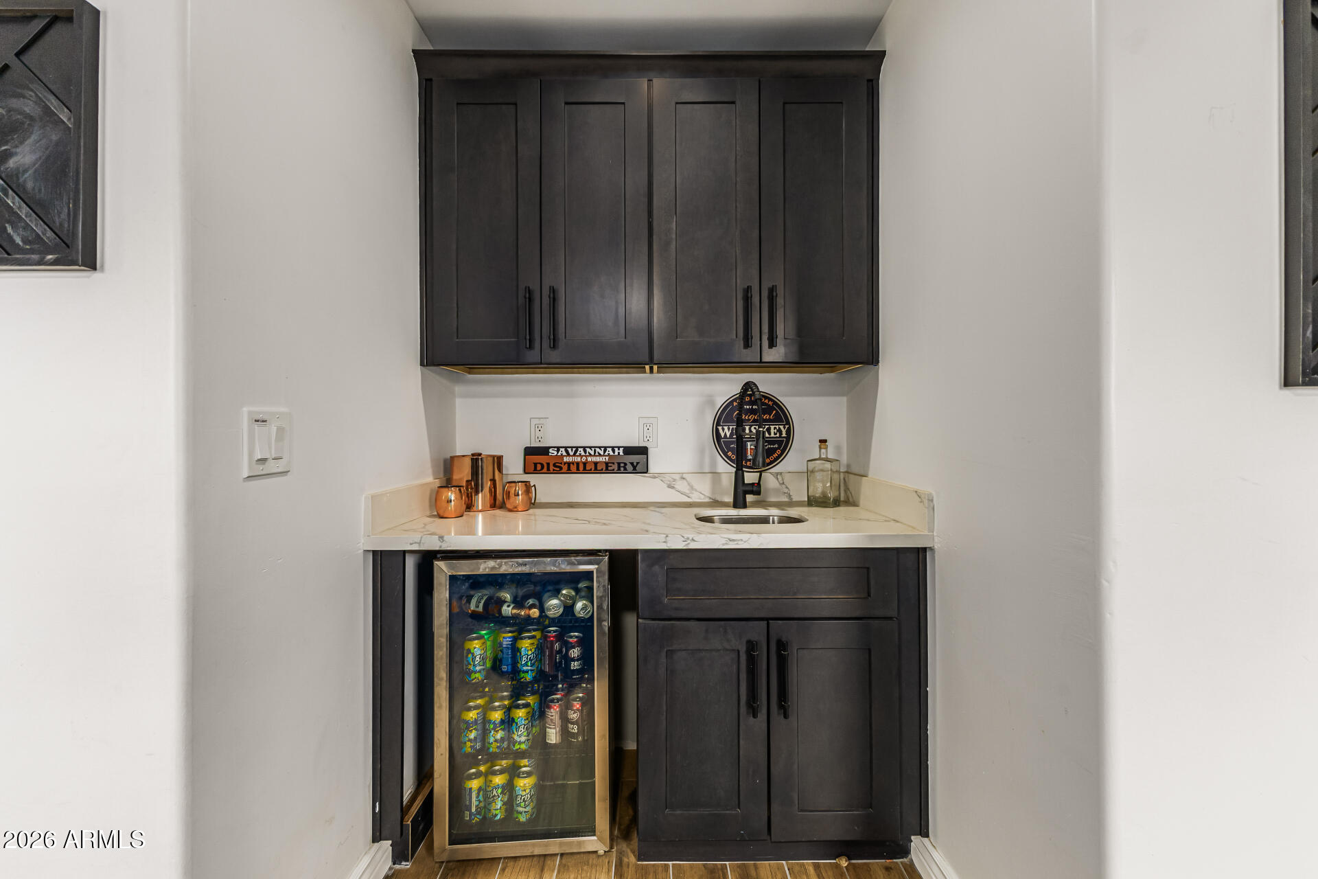 16732 West White Wing Road Surprise, AZ 85387 - Photo 52 of 56 34 White