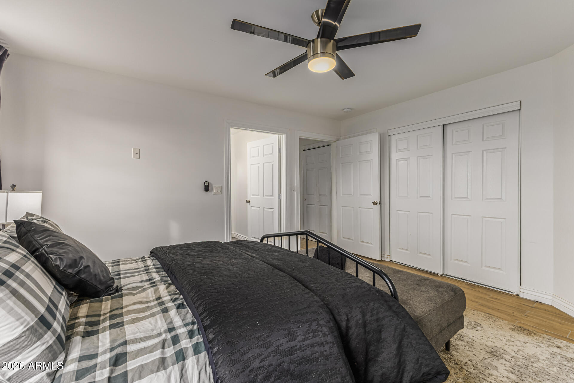 16732 West White Wing Road Surprise, AZ 85387 - Photo 53 of 56 36 White