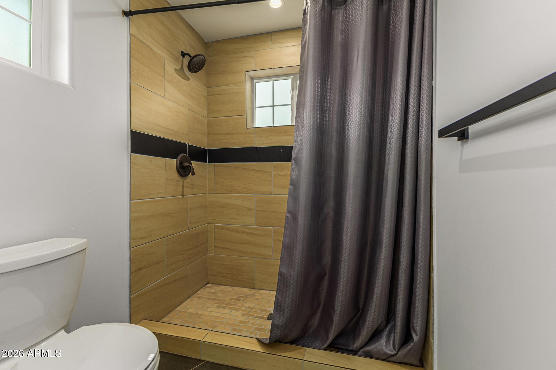 16732 West White Wing Road Surprise, AZ 85387 - Photo 55 of 56 38 White