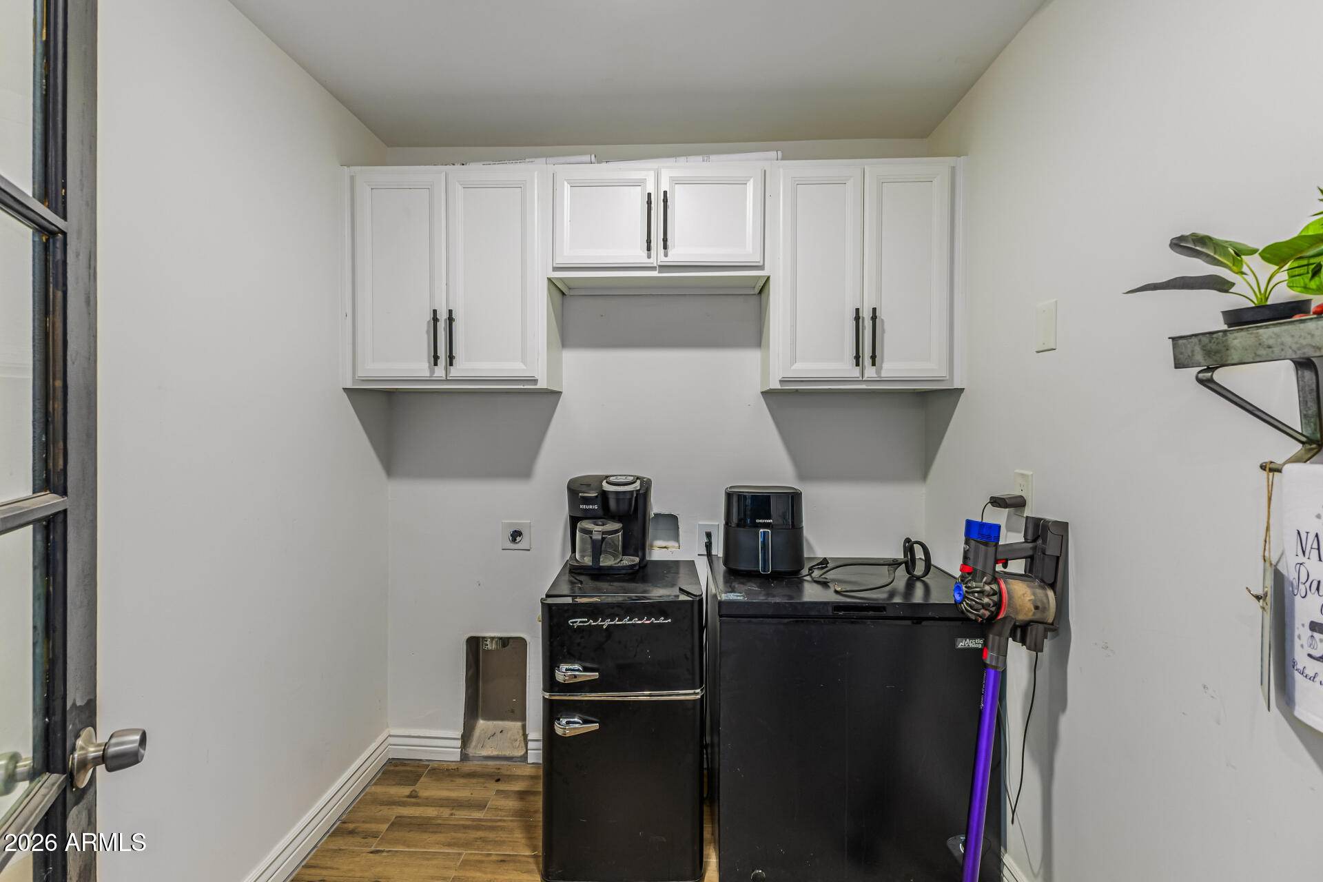 16732 West White Wing Road Surprise, AZ 85387 - Photo 56 of 56 44 White