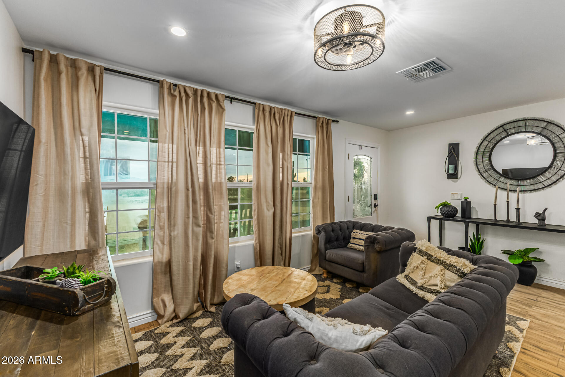 16732 West White Wing Road Surprise, AZ 85387 - Photo 7 of 56 08 White