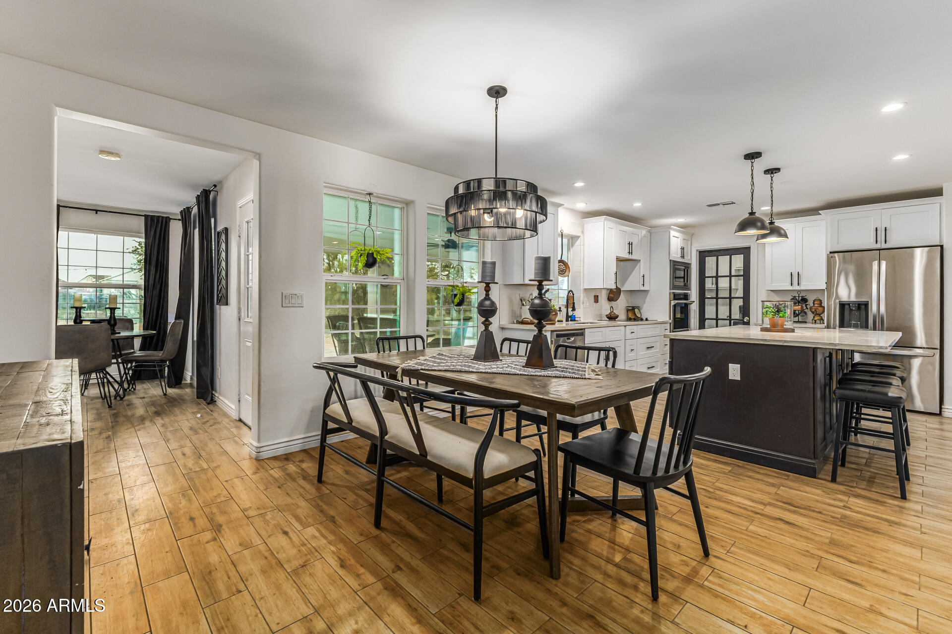 16732 West White Wing Road Surprise, AZ 85387 - Photo 8 of 56 14 White