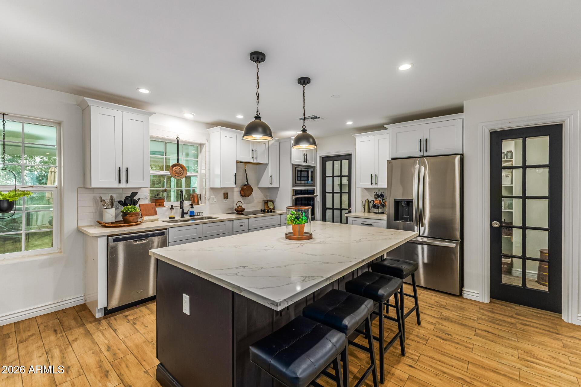 16732 West White Wing Road Surprise, AZ 85387 - Photo 9 of 56 15 White