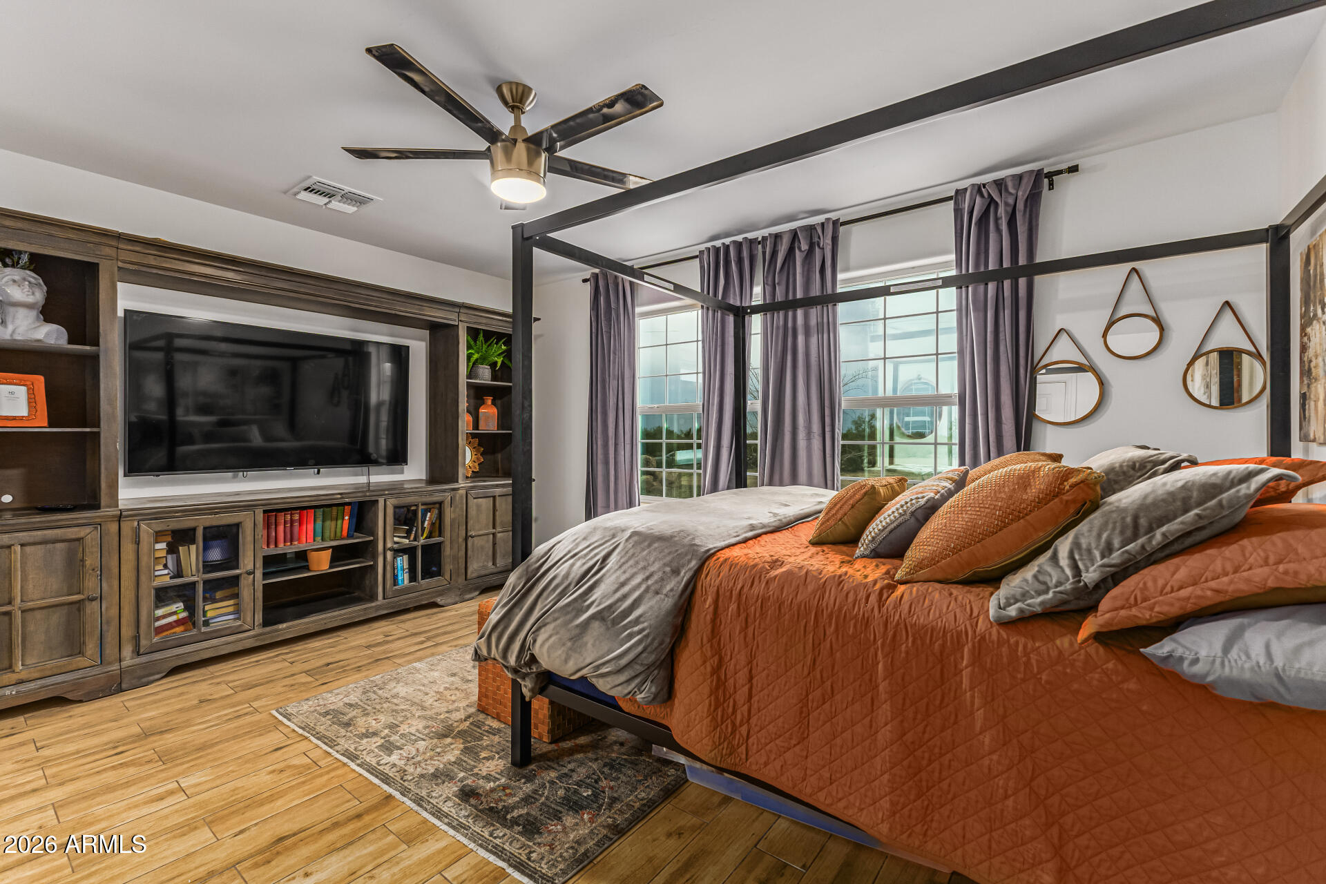 16732 West White Wing Road Surprise, AZ 85387 - Photo 10 of 56 19 White