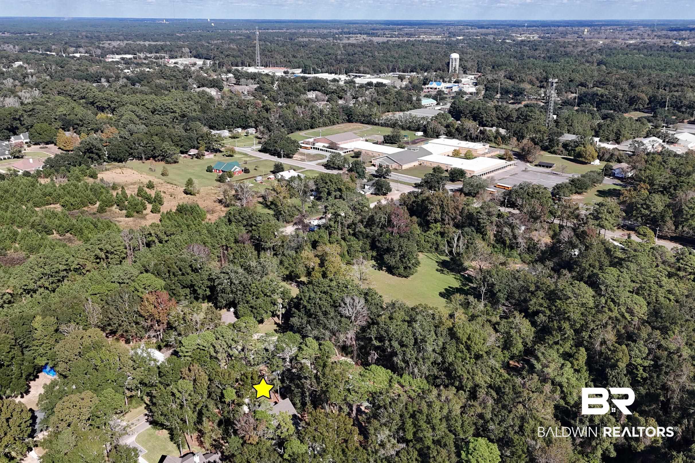 310 Beall Lane Daphne, AL 36526 - Photo 57 of 60