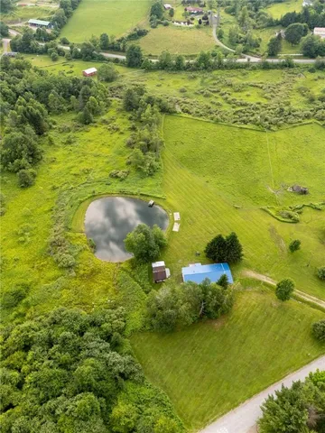 $245,000 | 1635 Chipmunk Hollow Road, Walton, NY 13856