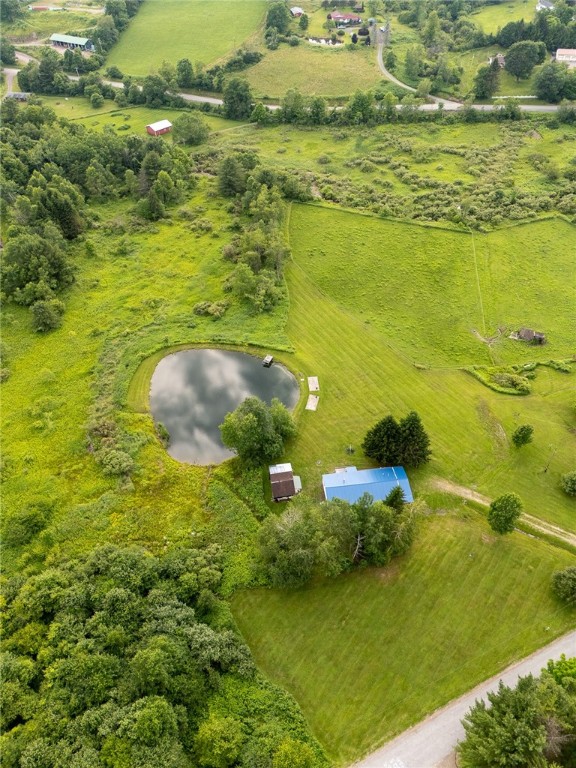 1635 Chipmunk Hollow Road Walton, NY 13856 - Photo 12 of 30