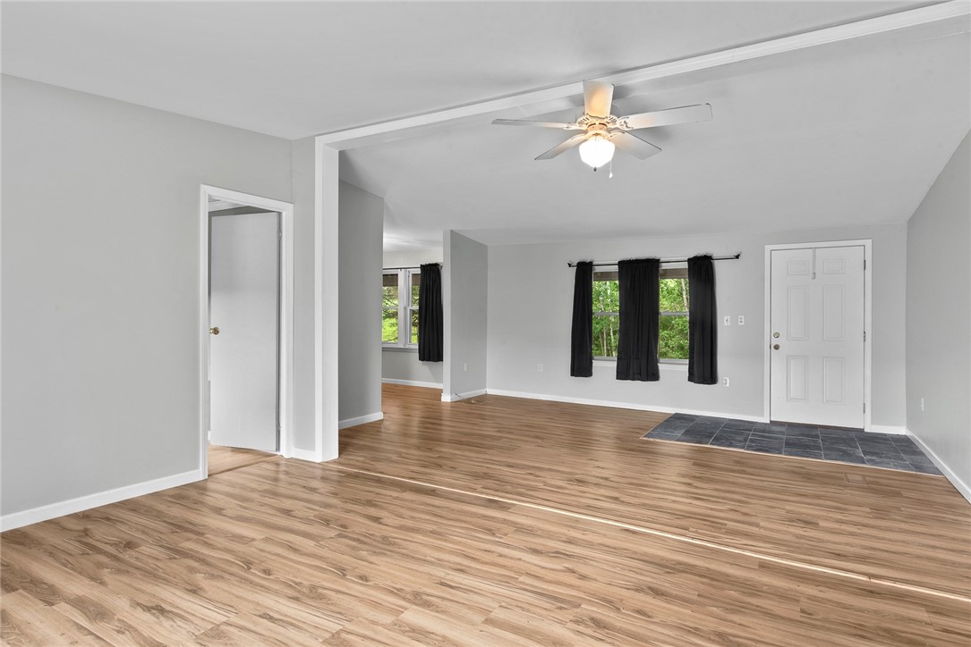 1635 Chipmunk Hollow Road Walton, NY 13856 - Photo 13 of 30