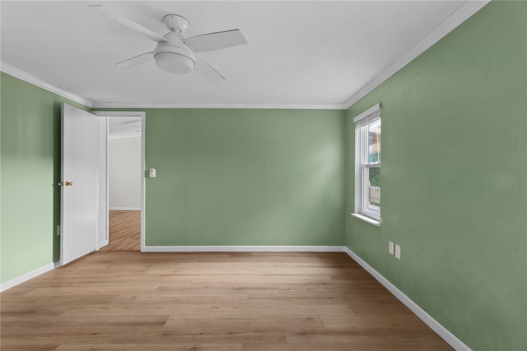 1635 Chipmunk Hollow Road Walton, NY 13856 - Photo 14 of 30