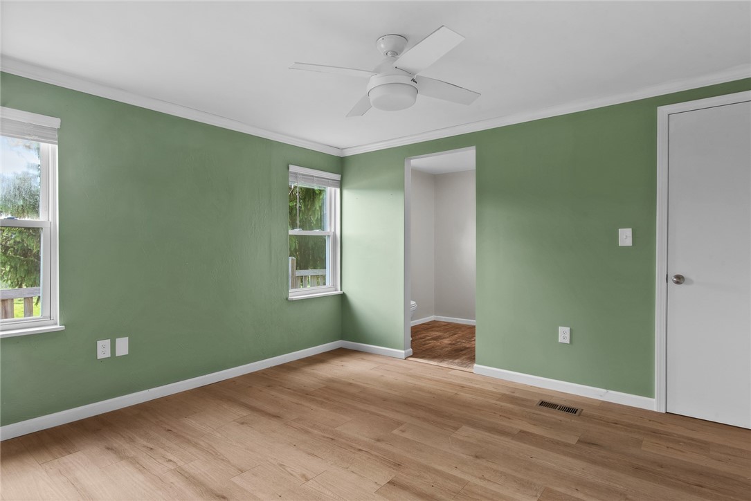 1635 Chipmunk Hollow Road Walton, NY 13856 - Photo 15 of 30