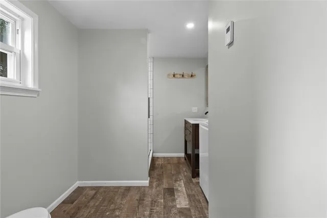 $245,000 | 1635 Chipmunk Hollow Road, Walton, NY 13856