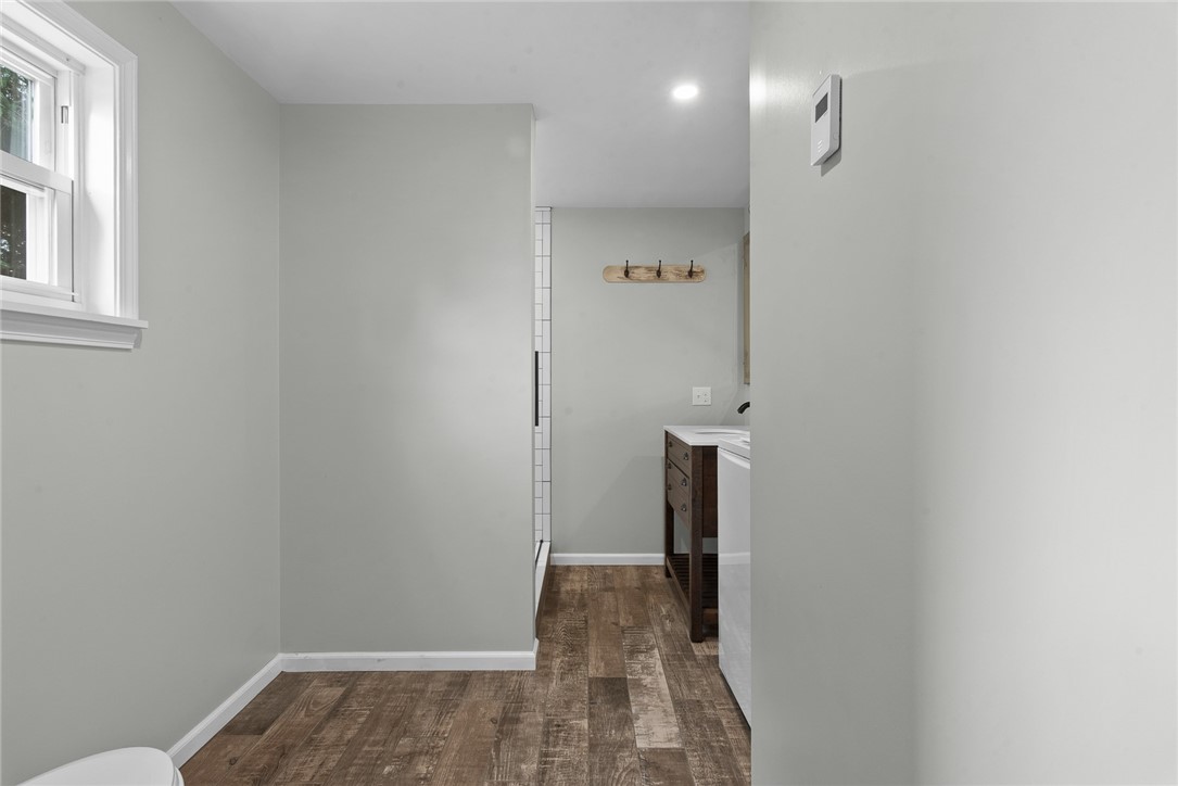 1635 Chipmunk Hollow Road Walton, NY 13856 - Photo 16 of 30