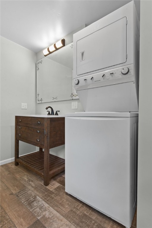 1635 Chipmunk Hollow Road Walton, NY 13856 - Photo 17 of 30