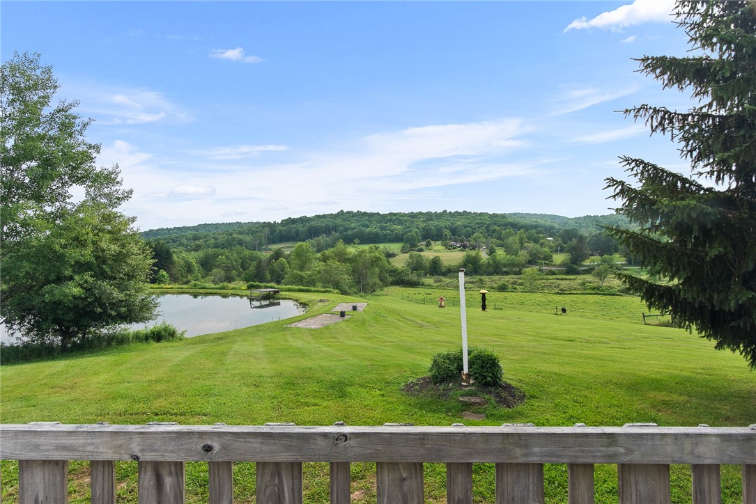 1635 Chipmunk Hollow Road Walton, NY 13856 - Photo 18 of 30