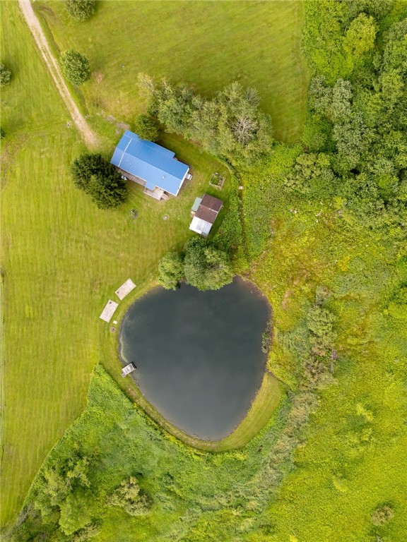 1635 Chipmunk Hollow Road Walton, NY 13856 - Photo 19 of 30