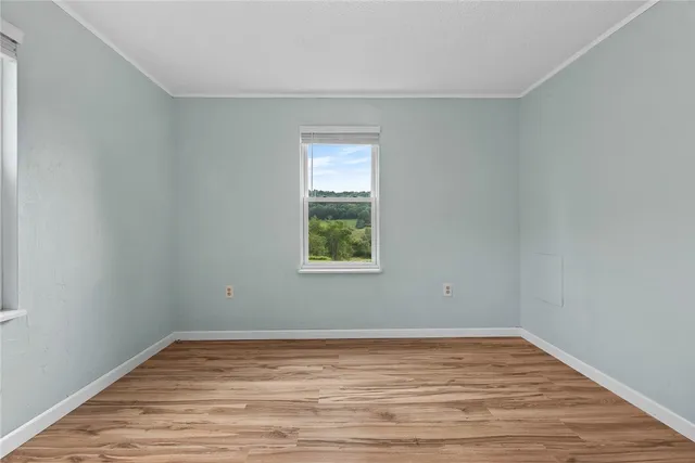 $245,000 | 1635 Chipmunk Hollow Road, Walton, NY 13856