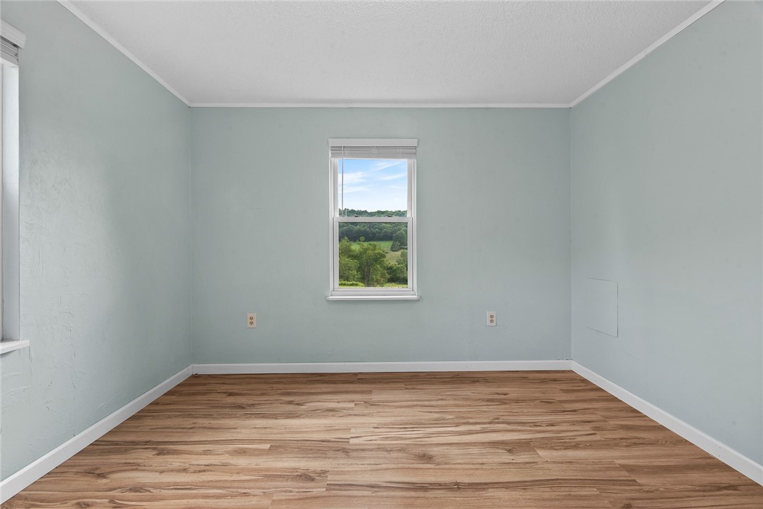 1635 Chipmunk Hollow Road Walton, NY 13856 - Photo 20 of 30