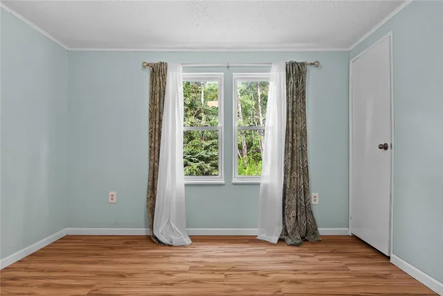 $245,000 | 1635 Chipmunk Hollow Road, Walton, NY 13856