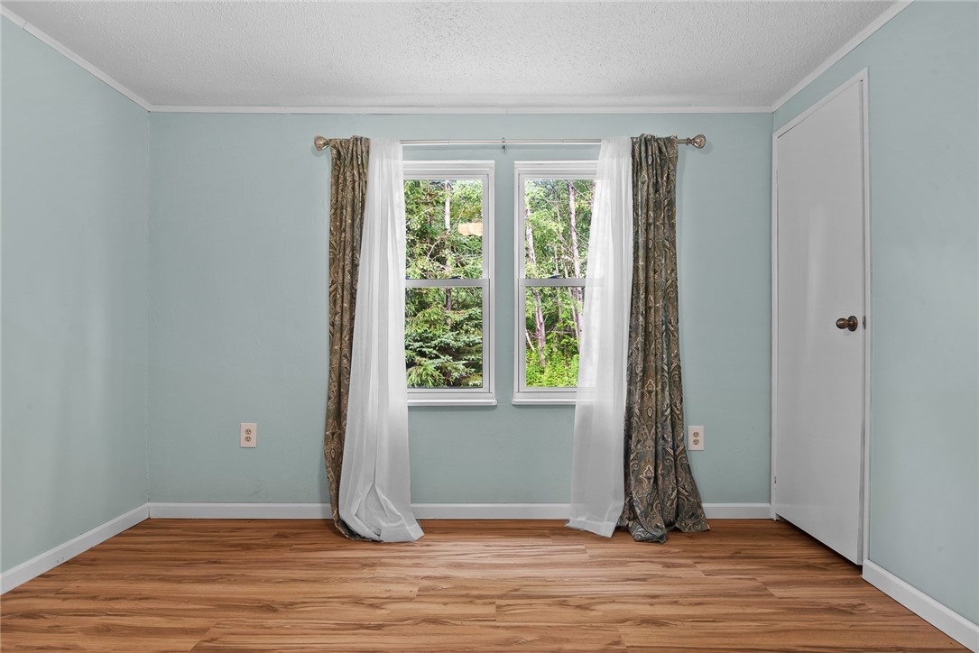 1635 Chipmunk Hollow Road Walton, NY 13856 - Photo 21 of 30