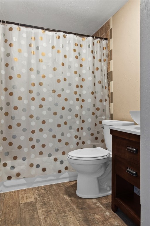 1635 Chipmunk Hollow Road Walton, NY 13856 - Photo 22 of 30