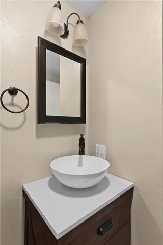 $245,000 | 1635 Chipmunk Hollow Road, Walton, NY 13856