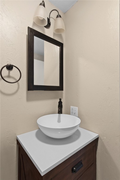 1635 Chipmunk Hollow Road Walton, NY 13856 - Photo 23 of 30