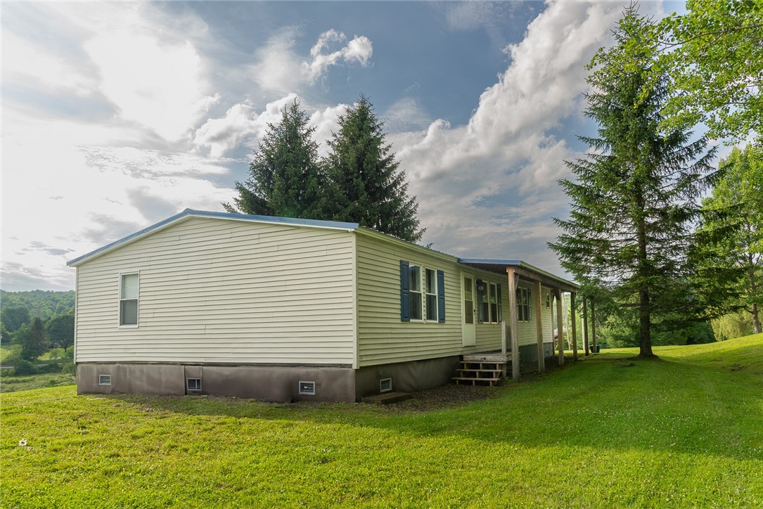 1635 Chipmunk Hollow Road Walton, NY 13856 - Photo 25 of 30