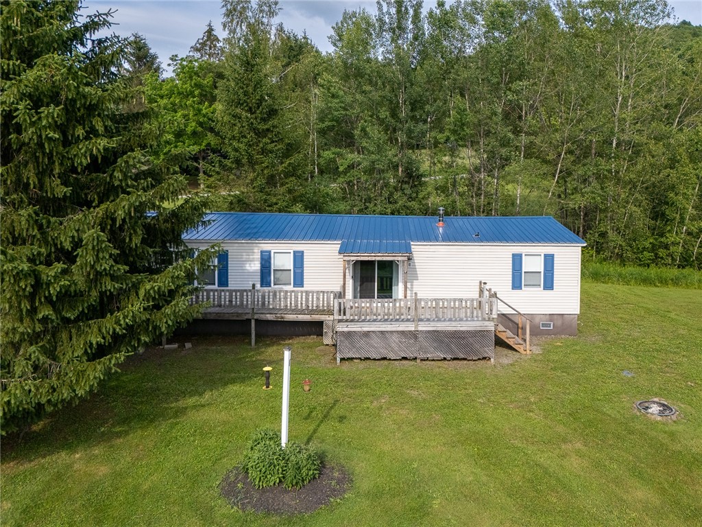 1635 Chipmunk Hollow Road Walton, NY 13856 - Photo 29 of 30