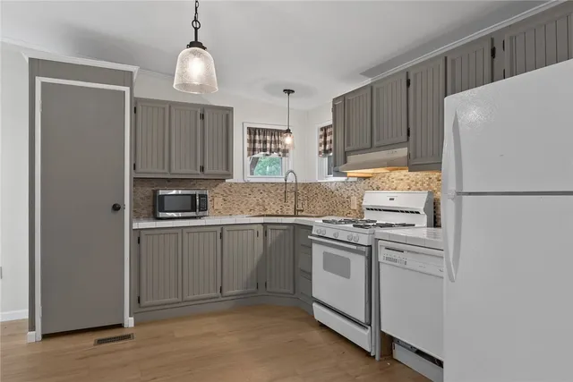 $245,000 | 1635 Chipmunk Hollow Road, Walton, NY 13856