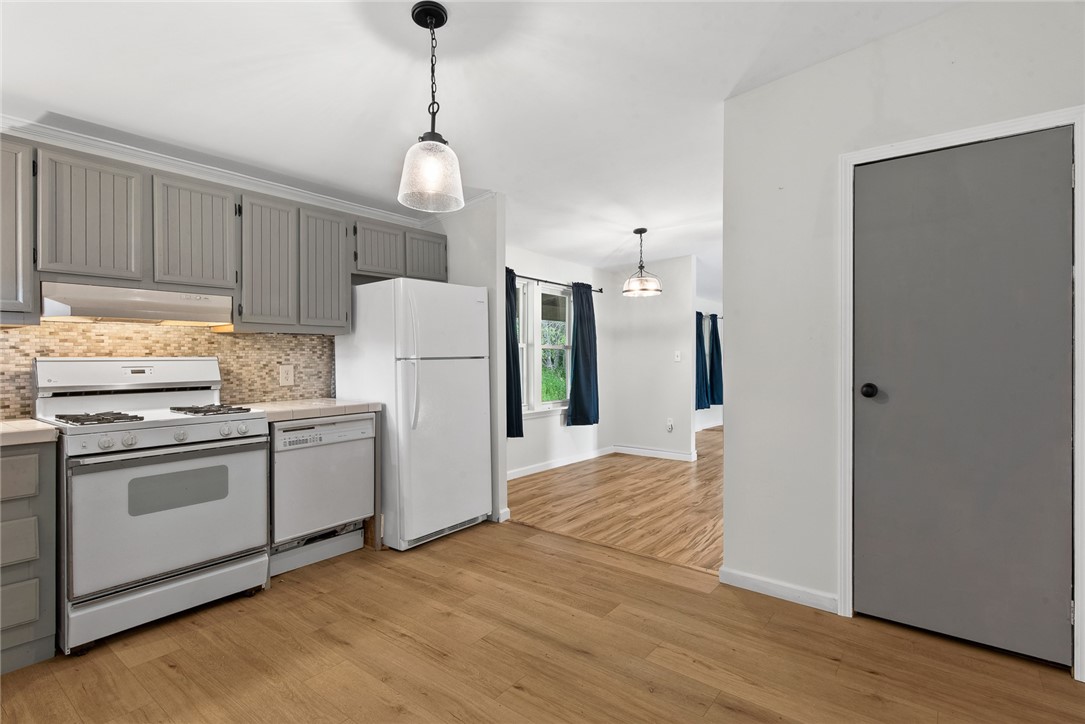 1635 Chipmunk Hollow Road Walton, NY 13856 - Photo 7 of 30