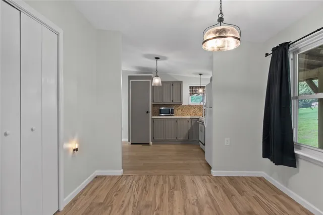 $245,000 | 1635 Chipmunk Hollow Road, Walton, NY 13856