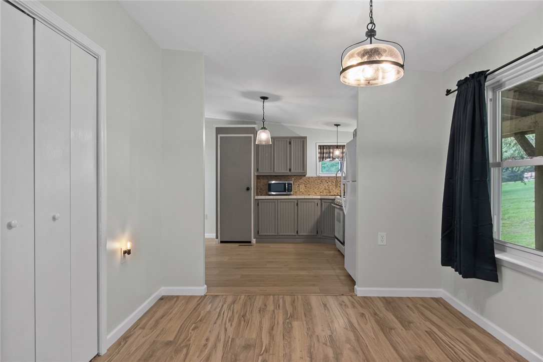 1635 Chipmunk Hollow Road Walton, NY 13856 - Photo 8 of 30